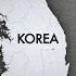 The Price Of Freedom Korean War