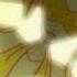 Winx Club 1 3 OST Daphne 2