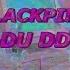 BLACKPINK 블랙핑크 DDU DU DDU DU 뚜두뚜두 Cover Dance 커버댄스
