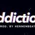 FREE FOR PROFIT Pop Type Beat 80s Type Beat Synthwave The Weeknd Type Beat Addiction