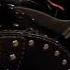 Kawasaki VULCAN 900 Classic Обзор