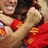 FULL MATCH Germany Vs Spain 2010 FIFA World Cup