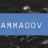 Azeri Bass Music Bir Addımda Yaxınlaş