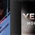Mohsen Ebrahimzadeh Yeki Yedone Official Audio