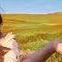 Baxadir Razimbetov Sen Haqqinda Qosiq Jazbayman Endi Official Music Video