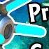 Let S Play Subnautica 7 Propulsion Cannon