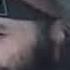Chechnya 1994 The First Chechen War