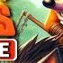 Crash Of The Titans Full Game Longplay 4k 60fps