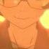 мимими Anime Remix Music Aveeplay Phonk Minecraft Aveeplaye Edit Aveeplayert Aveeplayr