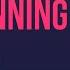 Outrunning Karma Animatic