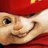 Bebe Rexha Self Control Chipmunk Version