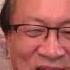 浙江省台州一名医踏上不归路 习近平打击非盈利组织有责任