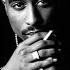 2Pac Hurts The Most Feat Stretch Mopreme Unreleased