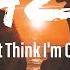 Bazzi I Don T Think I M Okay Lyrics HD