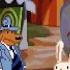 A Typical Sam And Max Hit The Road Conversation