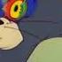 Tom And Jerry Jerry S Cousin Fun T J Movie Cartoons For Kids