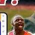 I Cloned WENGER S INVINCIBLE ARSENAL Tactics In EFootball Reliving The Glory Ep 15