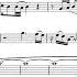 Lucio Dalla Caruso Chris Botti S Transcribed Trumpet Solo