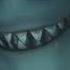 Finding Nemo Shark Scene