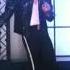 Beat It Acapella Michael Jackson Michaeljackson