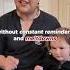 How To Stop Your Toddler From Interrupting Parenthack Parentingadvice Toddlermom
