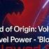 Audiobook Swallowed Star 2 Land Of Origin Chapter 396 Mtlworld1