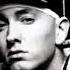 Eminem Till I Collapse Vs 300 Violin
