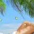 3 HOURS Ambient Chillout Music Balearic Sunset Session By Jjos Terrace Mix Summer