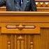 Прослушивание депутатов и новый состав ЦИК заседание Верховной Рады 4 октября 2019 года