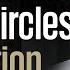 Seven Circles Of Devotion Ep 5 The Soul Of Hajj Season 1 Sheikh Abu Bakr Zoud
