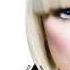Aurosonic Frainbreeze With Sarah Russell Tell Me Anything Radio Edit