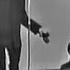 Manfred Mann Do Wah Diddy Diddy Live Performance From July 14th 1965 In Screaming Stereo