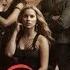 THE ORIGINALS LAST GOODBYE
