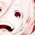 Shiny Shuriken Madeon X Deadman Wonderland