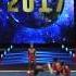 Crimson Heat All Stars 5 Alarm 2017 Senior Small All Girl Prelims