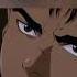 Счастье Berserk берсерк