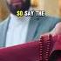 Prophet Muhammad S Powerful Message On Jesus Isa Must Know Hadith From Sahih Al Bukhari