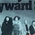 Kansas Carry On Wayward Son 2023 Rearanged Bassremaster
