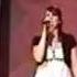 Ace Of Base Life Is A Flower Night Of The Proms Belgium 2005