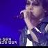 RE PLAY 박용하 처음 그날처럼