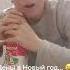 Цены нынче конечно Ни на что не хватает