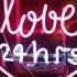 Marshmello Here With Me Feat CHVRCHES REMIX Marshmello CHVRCHES HereWithMe