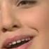 Mariam Elieshvili Chven Exla Erturts