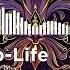 Womp Life Sorcery Club Mix
