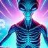 Mr Modulation Melodic Techno Deep Progressive House Music Afro Tribal Tech Live DJ Mix 150