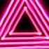 Linkin Park In The End Mellen Gi Tommee Profitt Remix 8D