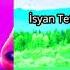 İsyan Tetick Patlamaya Devam Bass Boosted