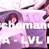 Psychomane KE PLAYA LVL DEATH Check The Description