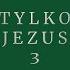 Będę Cię Chwalił