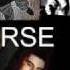 Kurse Ft Eddie P Better Late Than Never